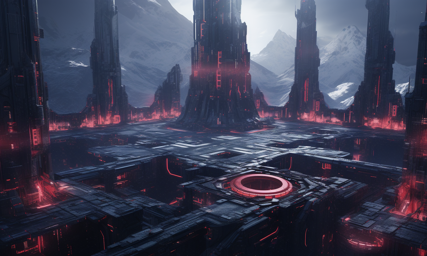 英国法官用ChatGPT写判决书，这真的安全吗？