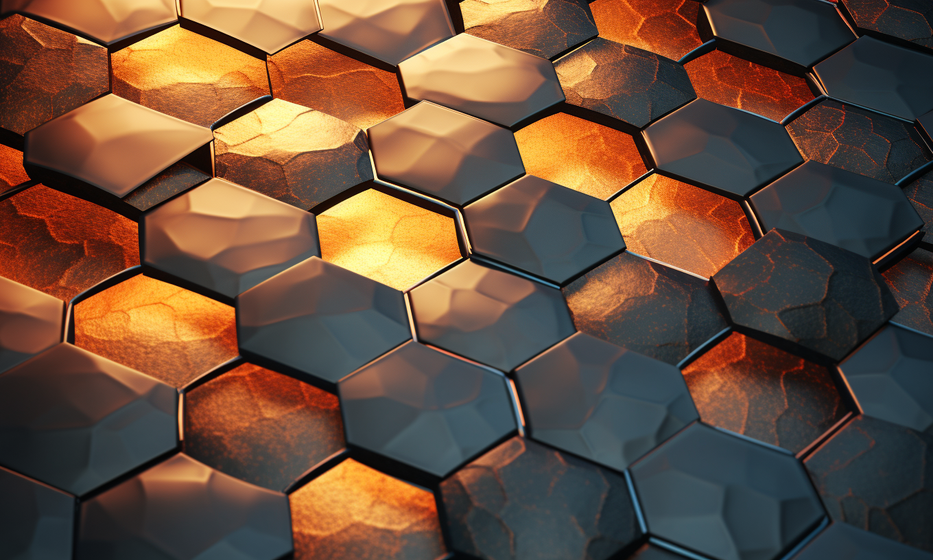 企业的新助力：澳大利亚AI平台，值得关注吗？