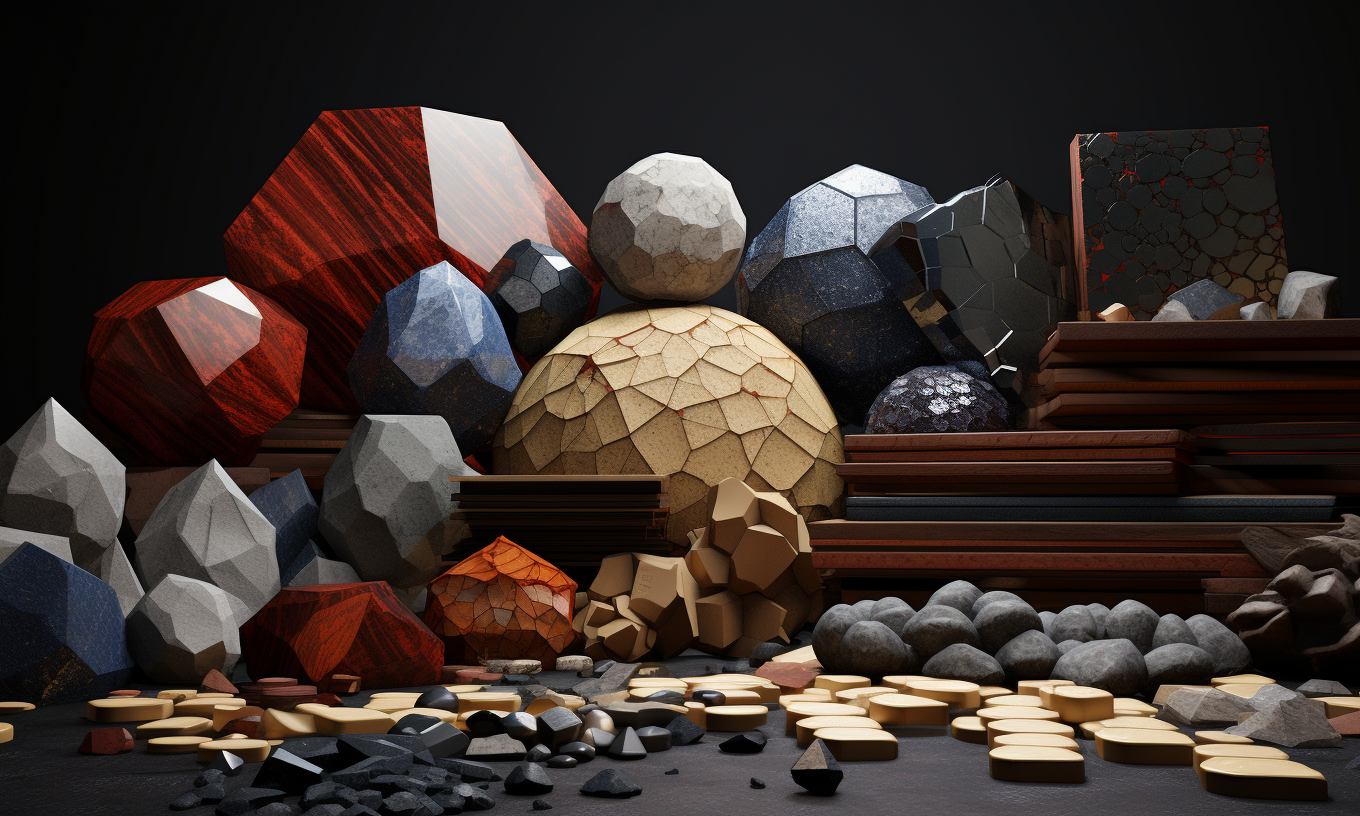 苹果的封闭生态为大模型打开！发布开源多模态