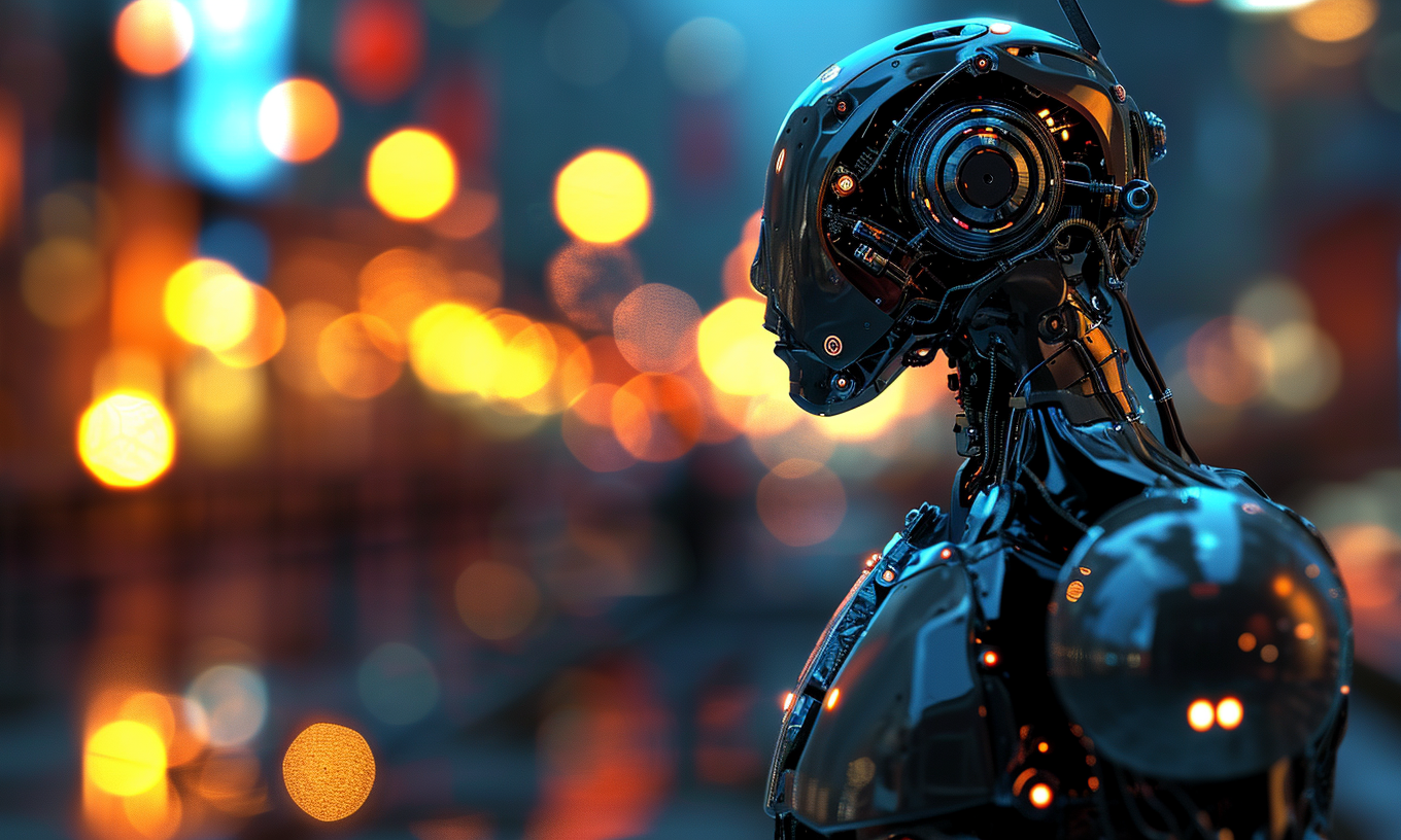 股价飙升150%走出市值暴跌阴影，扎克伯格的Met