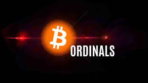 <b>Ordinals累计费用收入突破5000枚BTC</b>