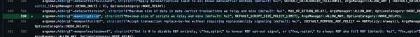 BTC生态扩容方案巡礼（1）：铭文何去何从