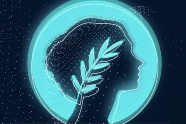 <b>7日涨幅超190%，一览Metis生态潜力项目</b>