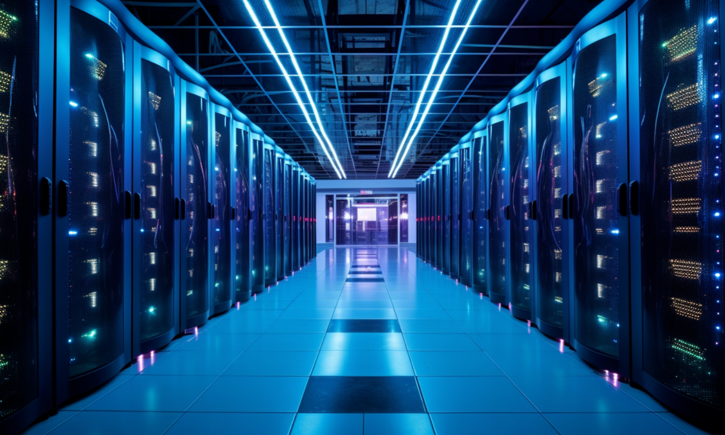 给Transformer降降秩，移除特定层90%以上组件LLM性能