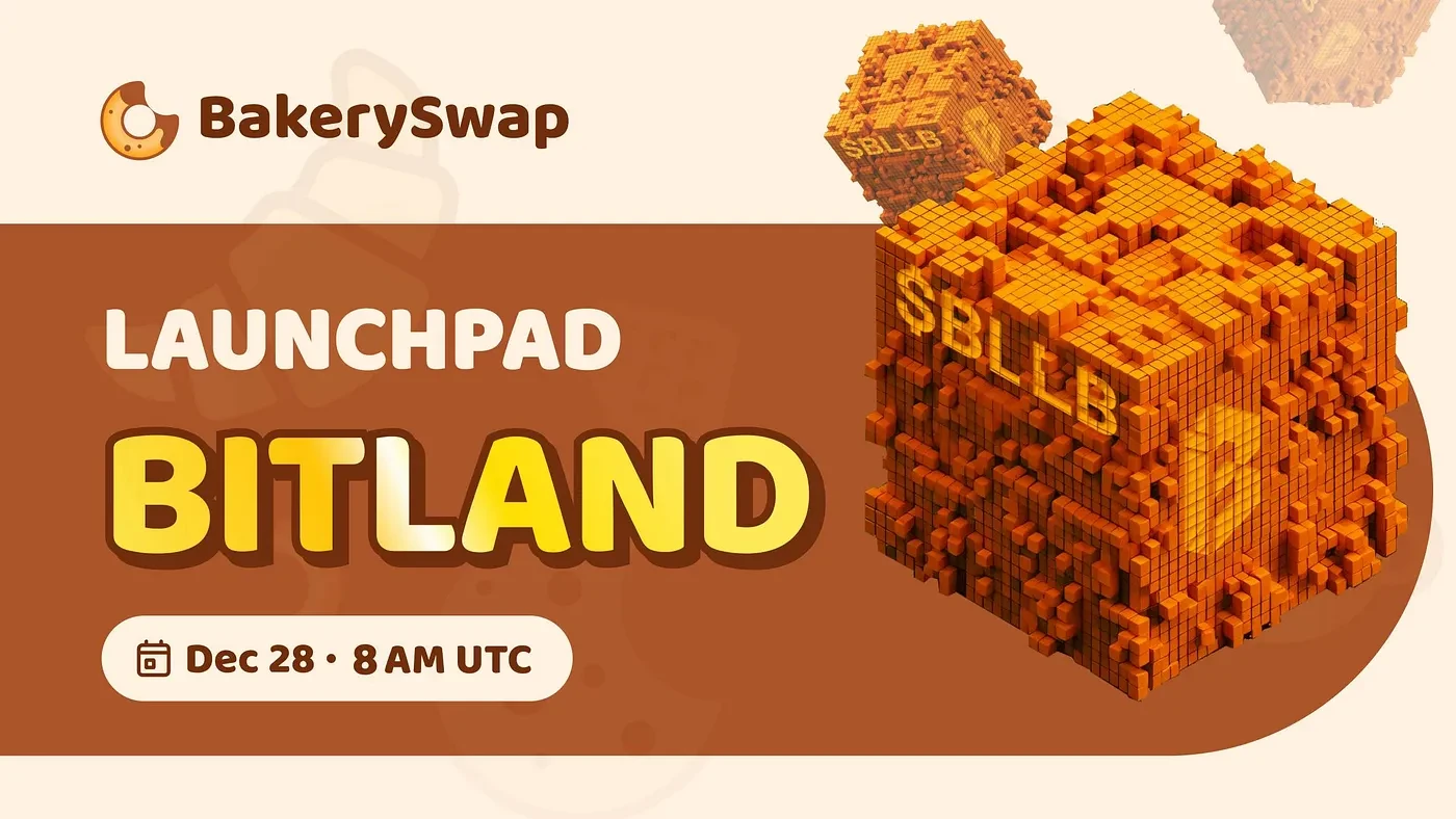 Launchpad平台造富效应哪家强？