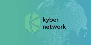 <b>Kyber Network计划明年2月1日对遭受影响的客户进行</b>