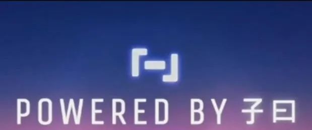 2023十大AI盘点：大模型正在建立新秩序