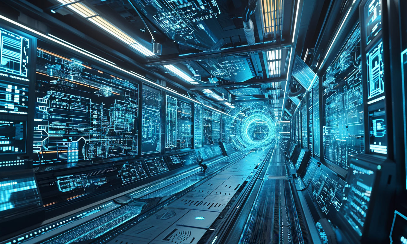 GPT-4 API曝出重大漏洞！15个样本微调，一句promp