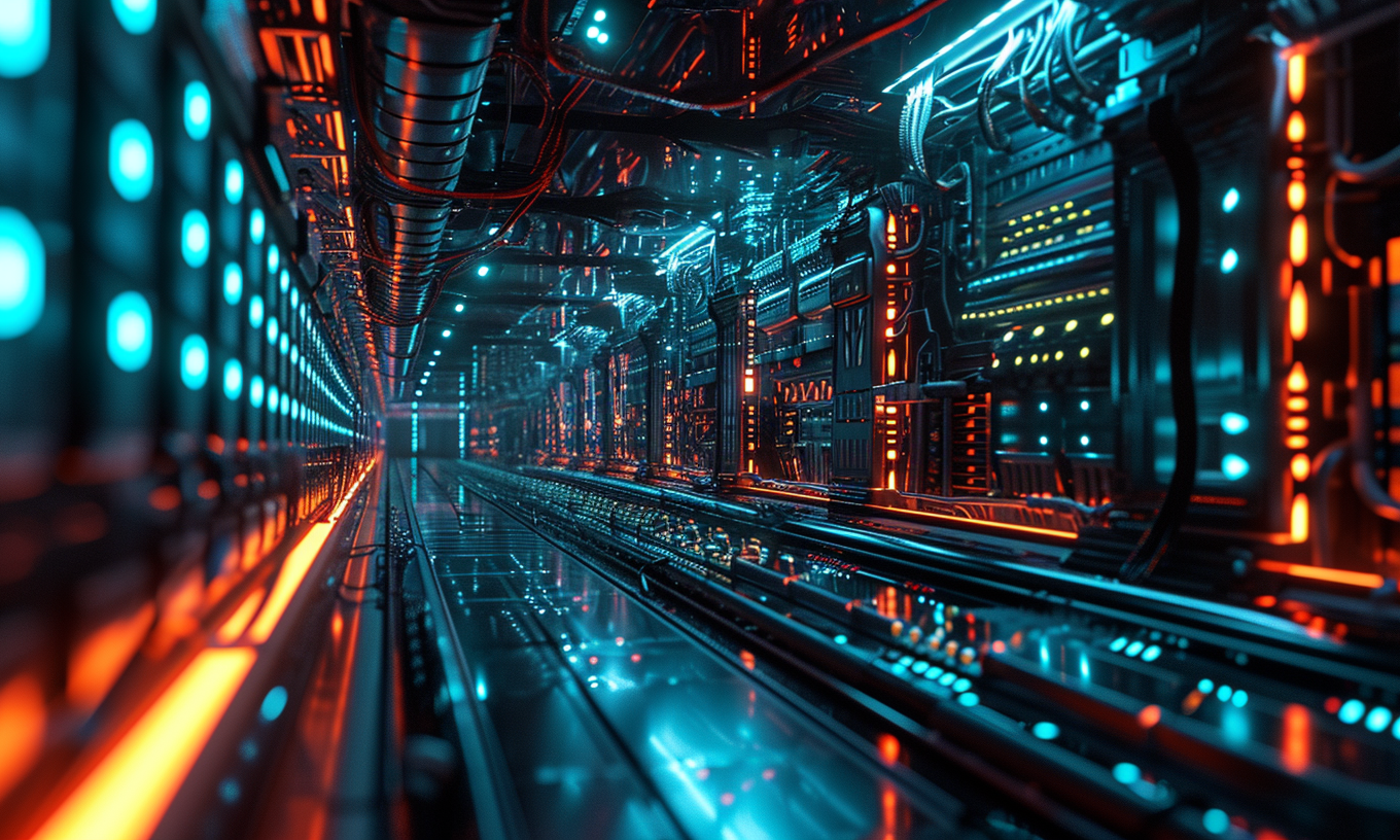 全球最强「开源版Gemini」诞生！全能多模态模型