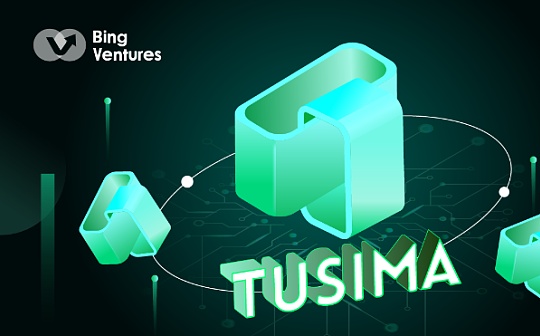 基于 ZK-Rollup 的 Layer2 可控隐私金融网络