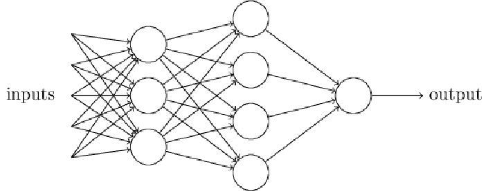 AI 辅助逃顶是不是玄学？我们和一位 AI 策略基金