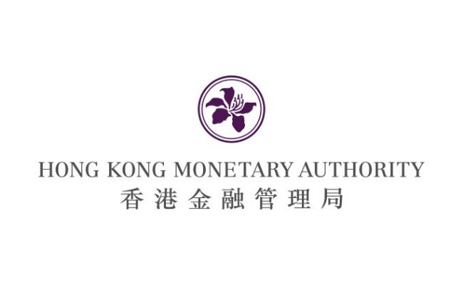 香港金管局就实施稳定币发行人监管制度的立法
