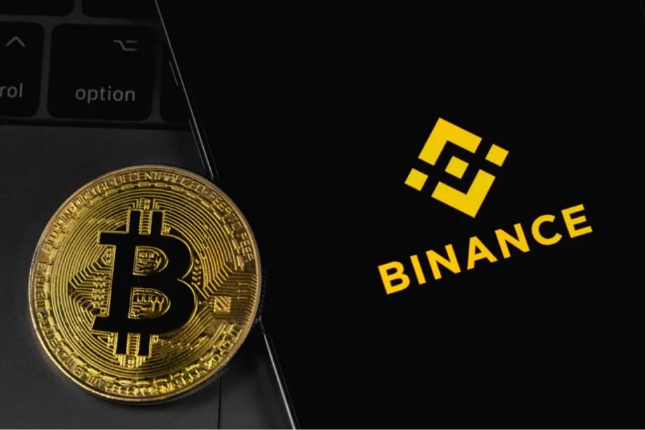 <b>BNB Chain发力比特币生态，有哪些潜力项目值得关</b>