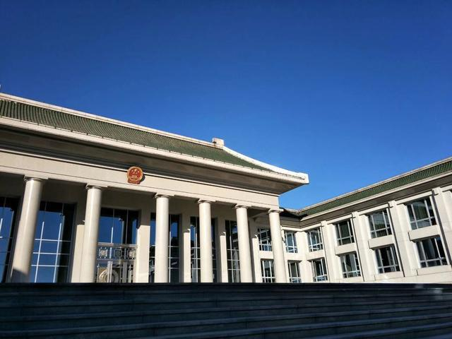 <b>最高检发布利用虚拟货币非法买卖外汇案例，赵</b>