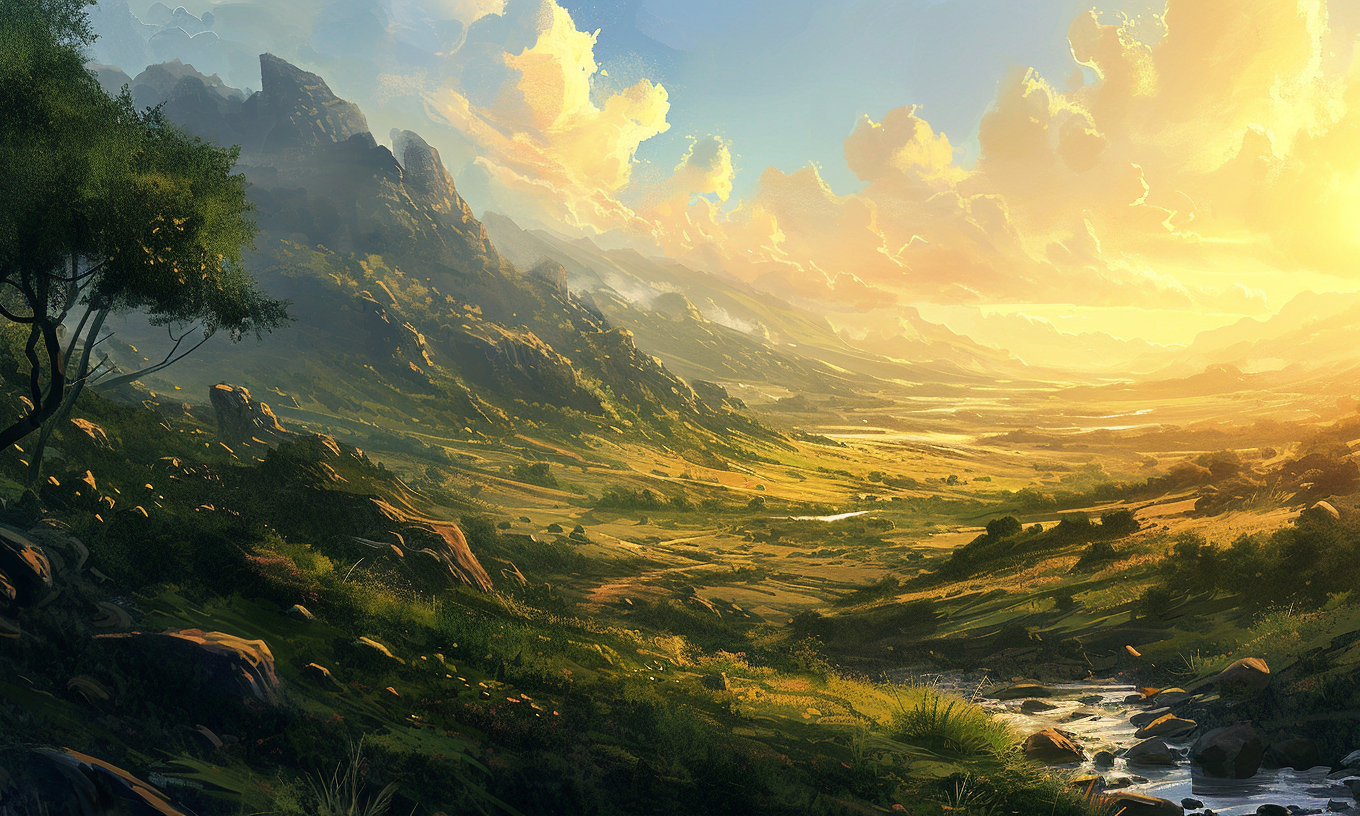 超1600亿元投进AIGC赛道，盘点2023年度最火的十大