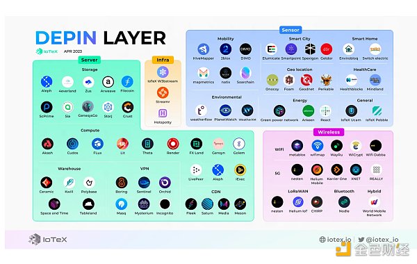 7158956 eEDAs7OgWdO4PF6m04kRgOlrKJGFc7bshZjuizcN.png