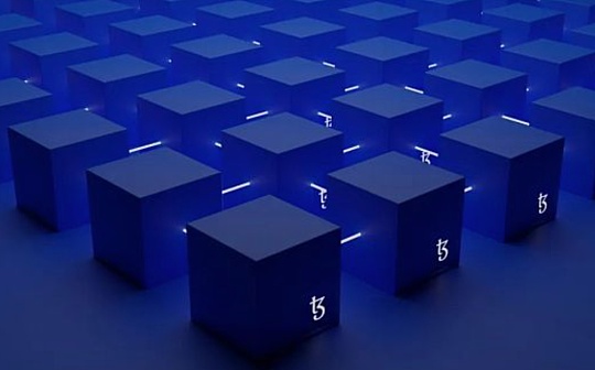 Analysoor(0, 1)：百倍收益新战场 重塑Fair Launch的创