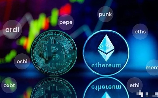 比特币跨链为何致符文离奇丢失？谈符文丢失带