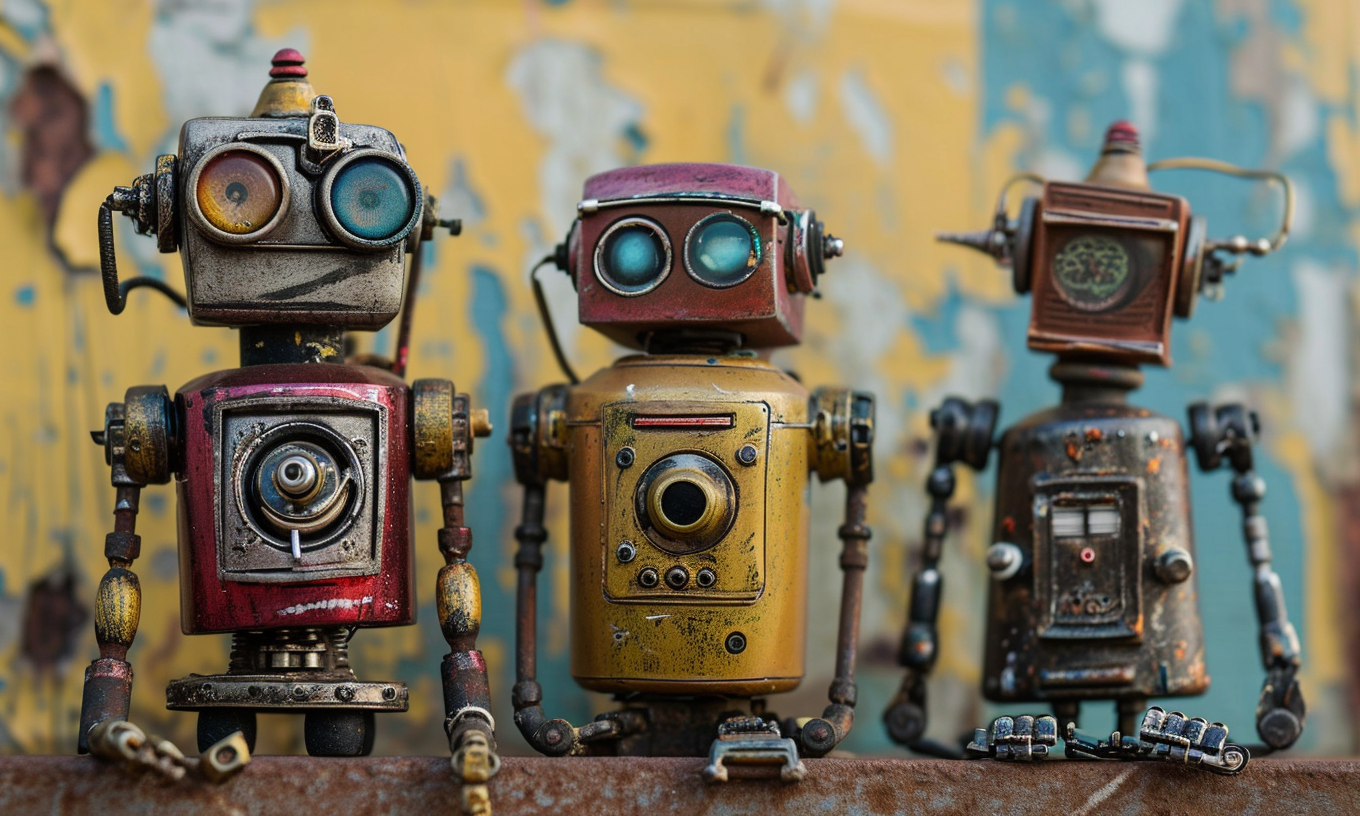 微软发布安卓版Copilot，可免费使用GPT-4、DALL-E 