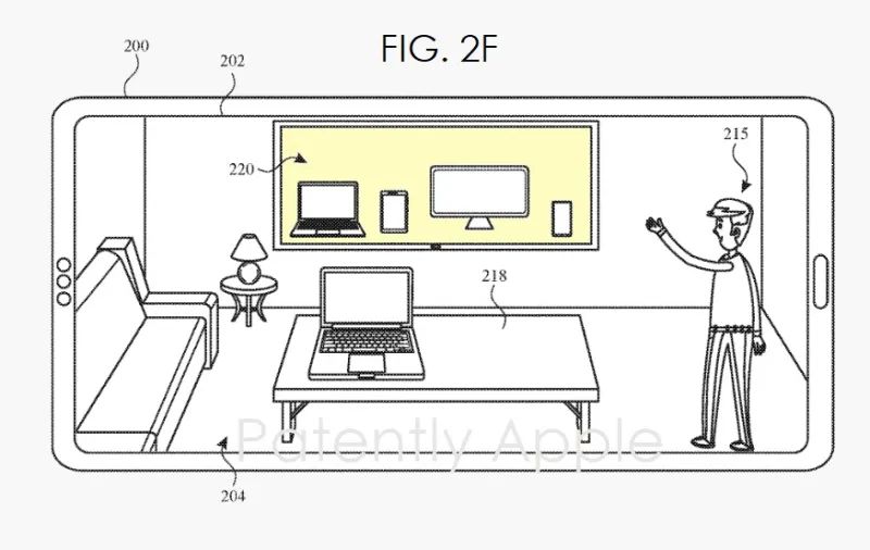 全新虚拟人技术发布，苹果原来还握着这么多元宇宙大招