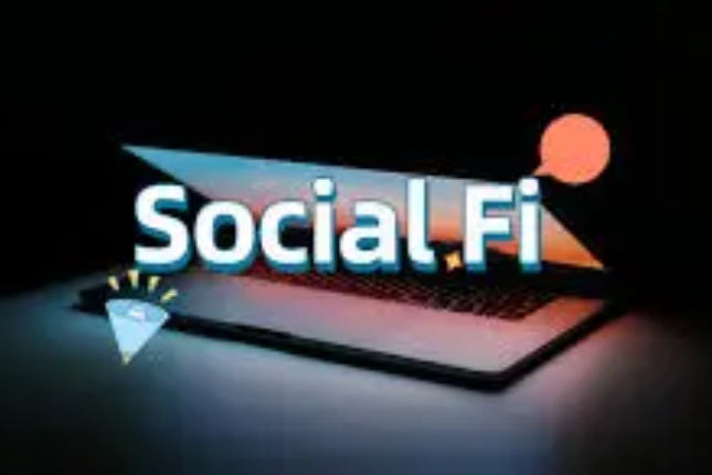 The Block：复盘2023年Web3社交赛道