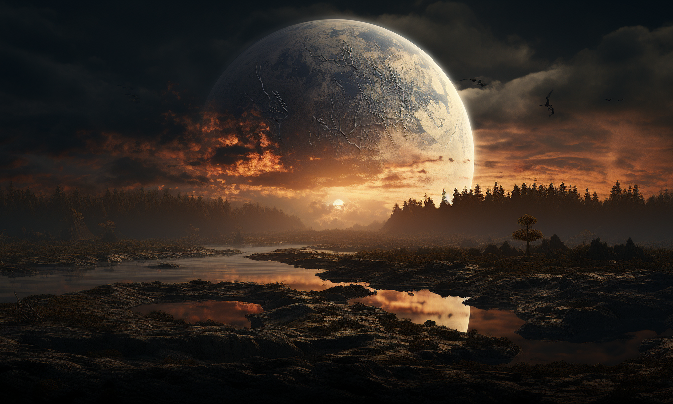 英伟达成功只因“运气好”？英特尔这是嫉妒了