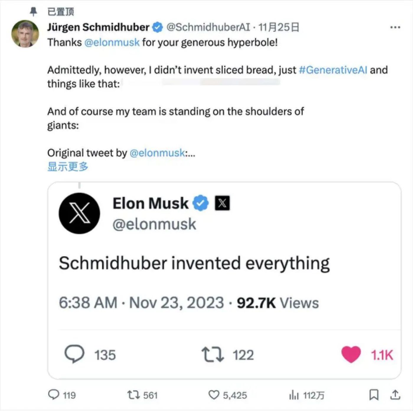 英伟达暗讽英伟达运气好，GPU如何押中AI？