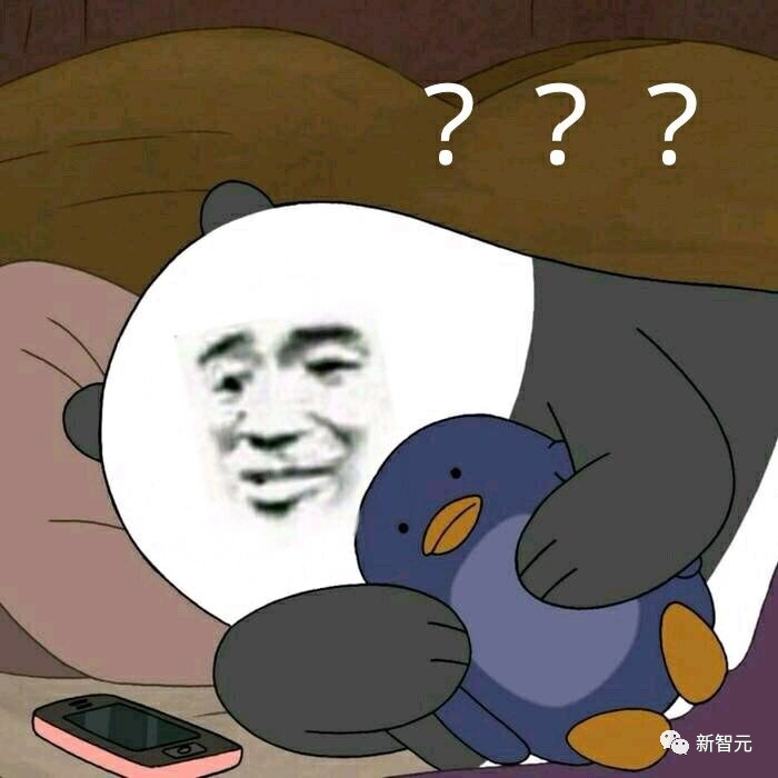 从扫厕所到身家435亿美元!黄仁勋成功秘诀揭秘:从不戴手表