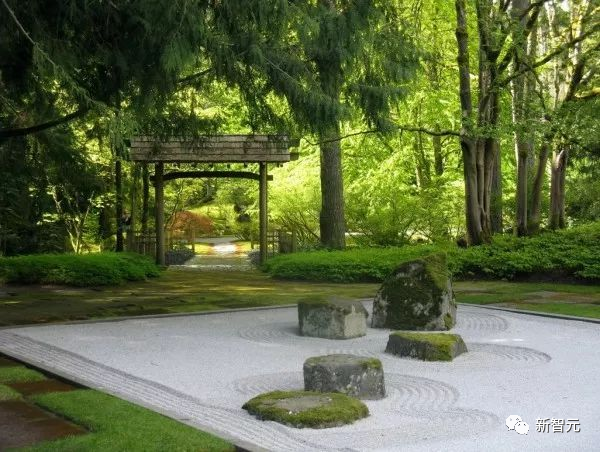 从扫厕所到身家435亿美元!黄仁勋成功秘诀揭秘:从不戴手表
