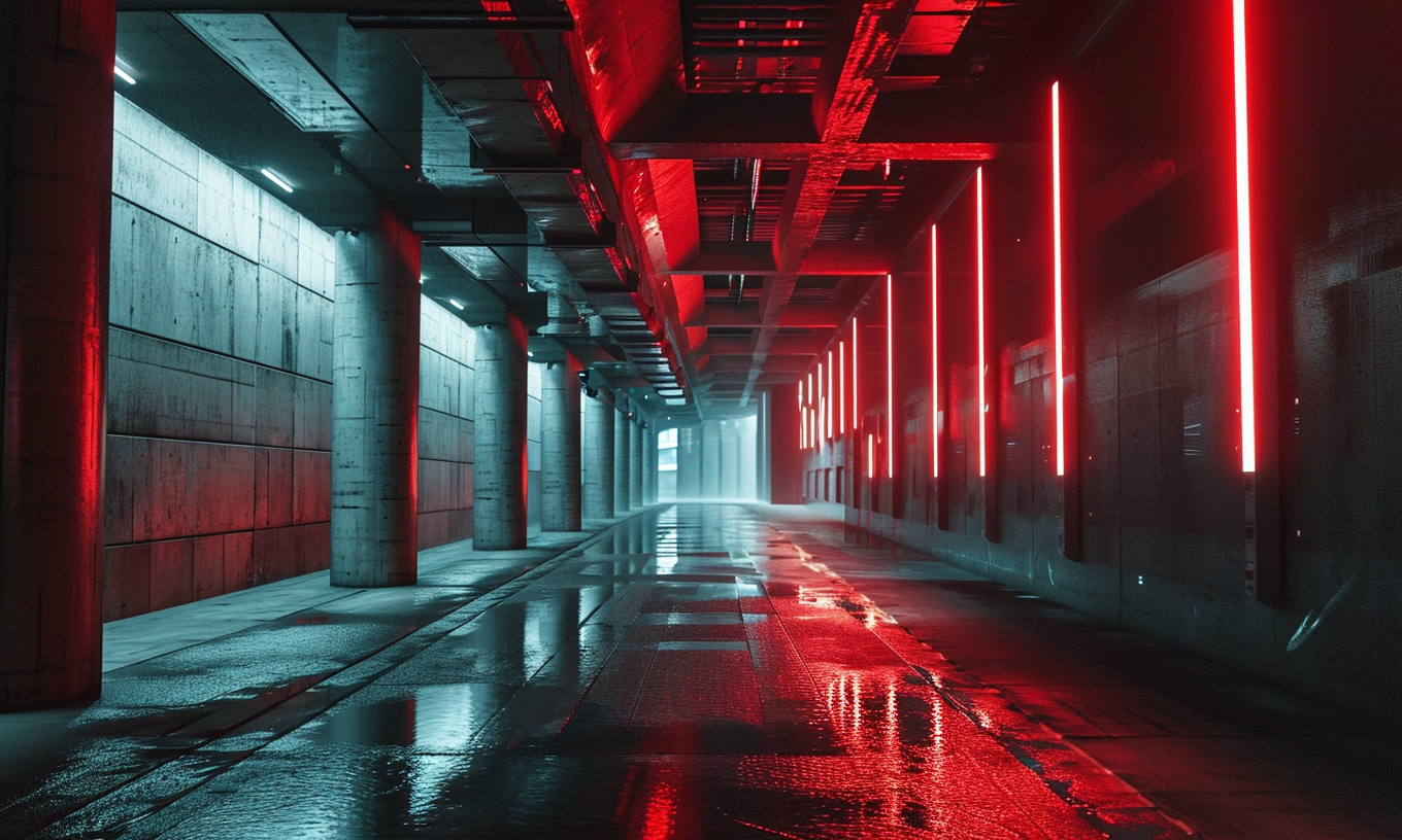 纽约时报送OpenAI、微软上被告：GPT-4输出结果与其