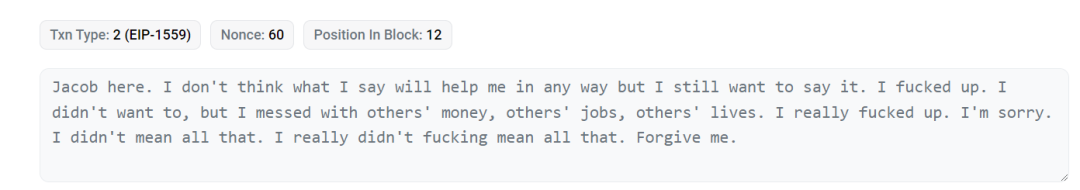 2023 Web3 区块链安全态势及反洗钱分析