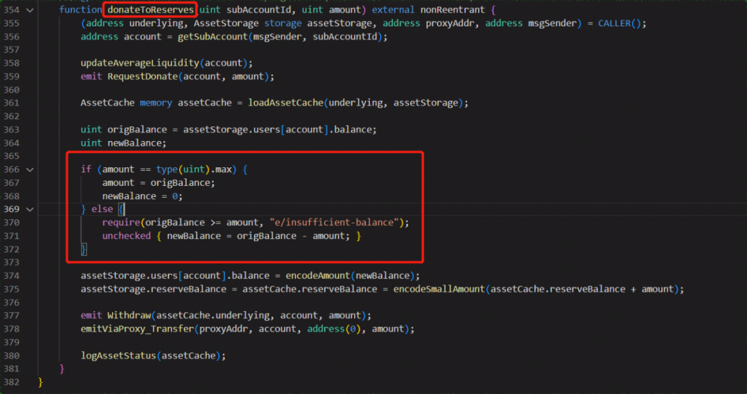 2023 Web3 区块链安全态势及反洗钱分析
