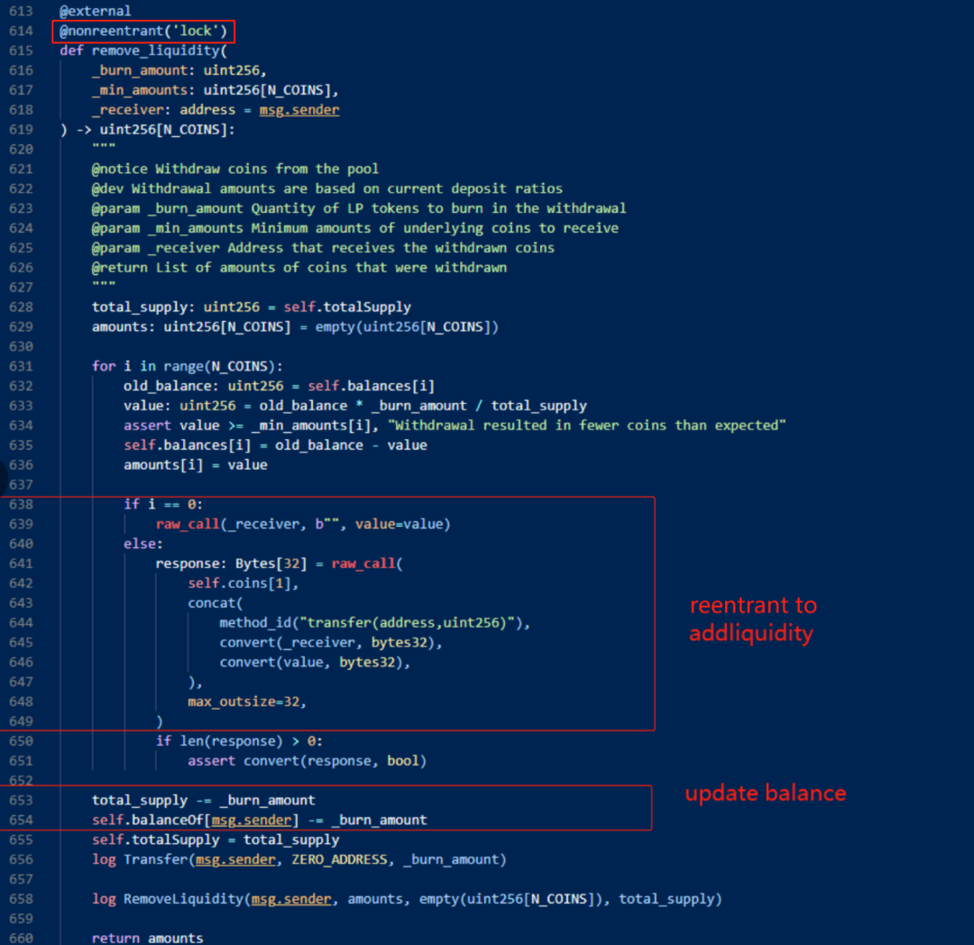 2023 Web3 区块链安全态势及反洗钱分析