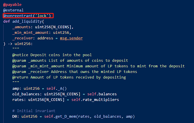 2023 Web3 区块链安全态势及反洗钱分析