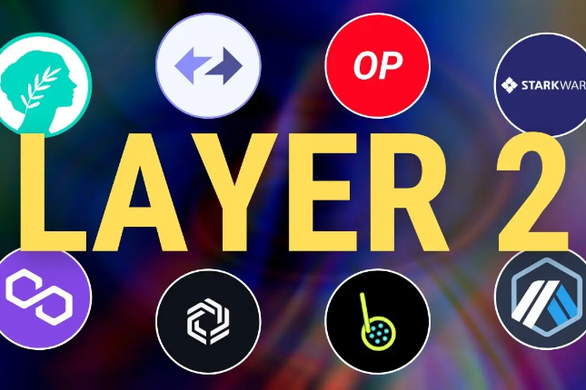 Solana可成以太坊新L2？一文探讨模块化叙事下的