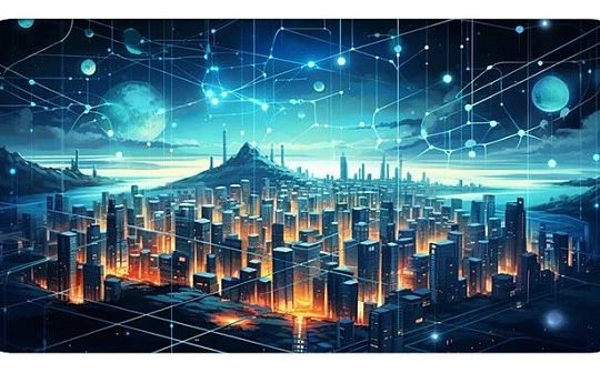 <b>热门社交链游Xpet解读</b>