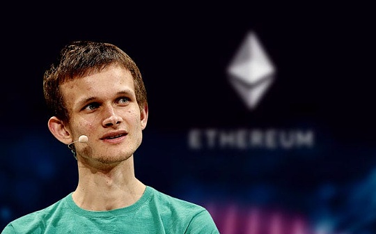 Vitalik：为什么以太坊需要一个强大的社会层