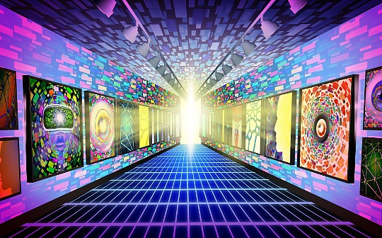 单纯的强制关闭积分商城取消藏品积分构成犯罪