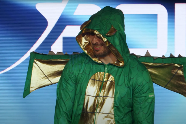 复盘Silly万倍之旅：成为Solana的「御用Meme」，S