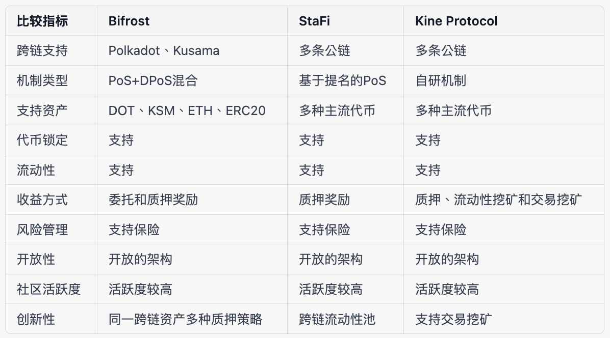 1703836809417619.png 2.PNG