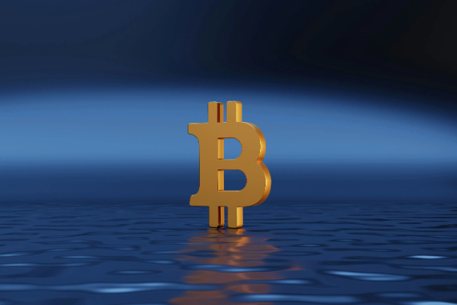 数据解读：加密牛市已于2023年启动，接下来会发