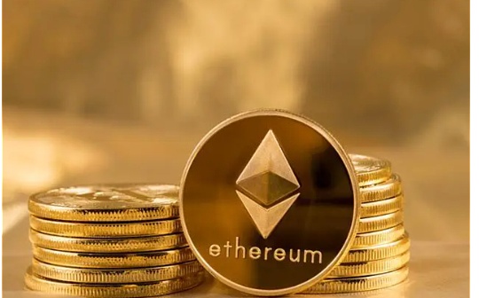 晚间必读5篇 | 为什么以太坊需要一个强大的社会