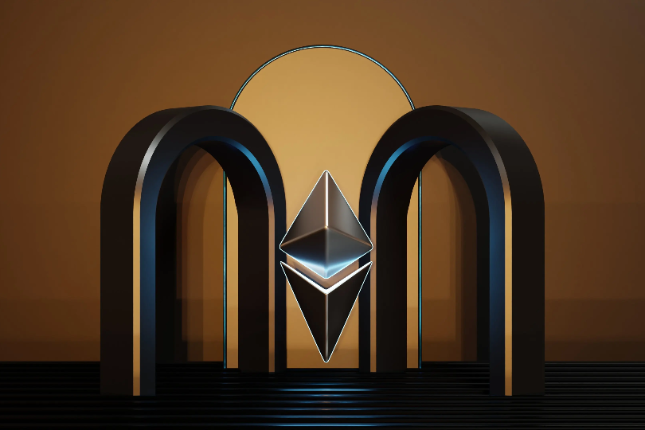 <b>以太坊的复苏时刻：领涨行情在明年还会持续吗</b>