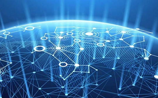 ZKByte: 基于零知识证明和BitVm的比特币Layer2拓展解