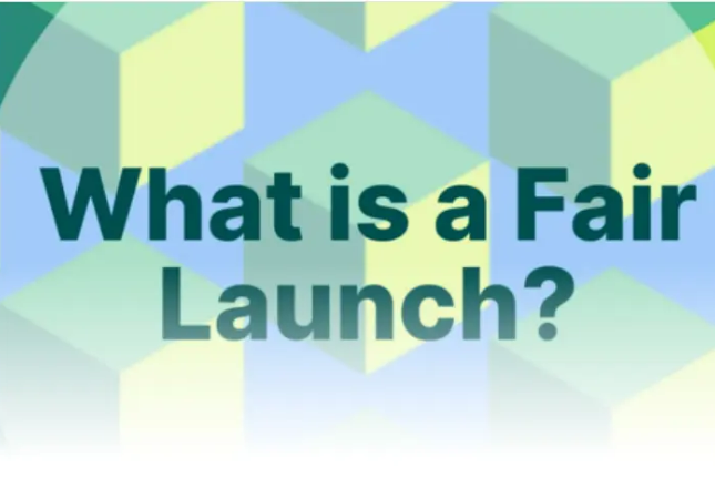 MT Capital 研报：Fair Launch，代币发行方式的深刻变