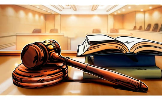 区块链律师解读中国人民银行《中国金融稳定报