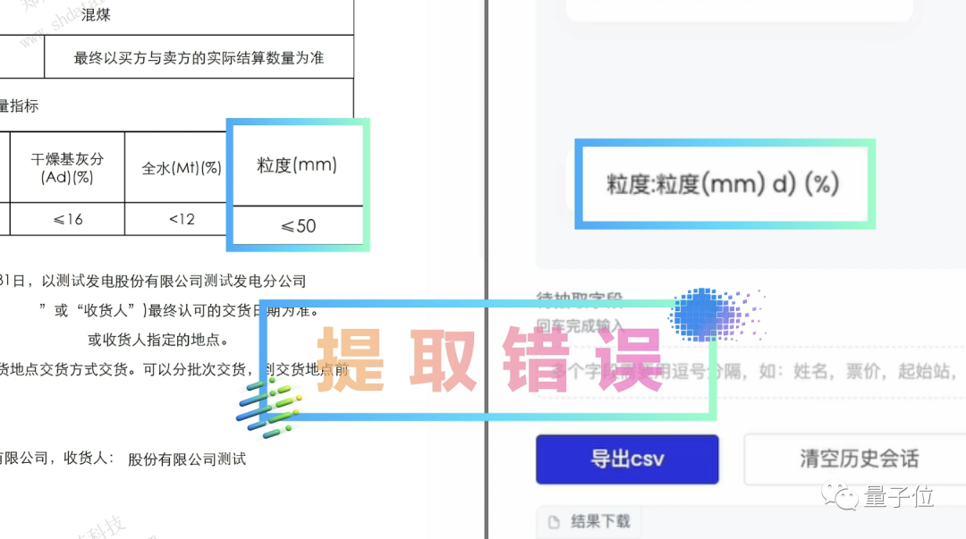 百度交了份“大”作业:文心一言用户破1亿,累计37亿字文本创作,能力再升32%!