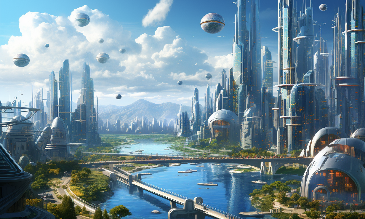 百度交了份“大”作业：文心一言用户破1亿，累