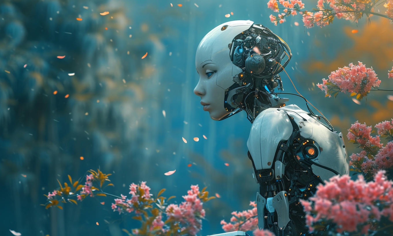 GPT-4抽象推理PK人类差距巨大！多模态远不如纯文