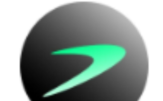 又现经典战法：妖币TRB到底是如何做到血洗市场